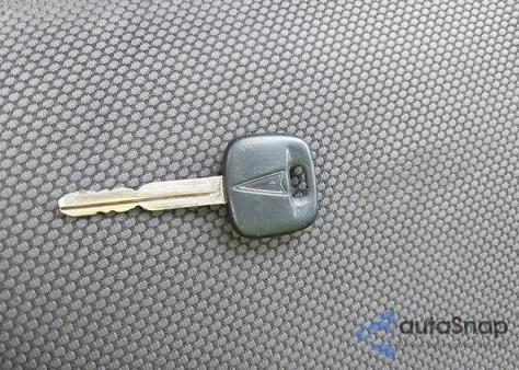 2003 Pontiac Vibe from USA, damaged, VIN 5Y2SL62823Z423572